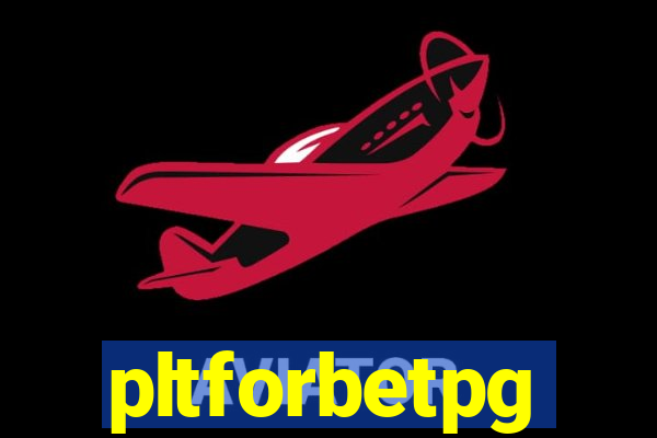 pltforbetpg