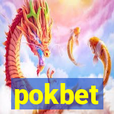 pokbet