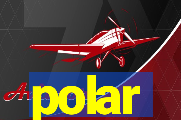 polar-bet.com