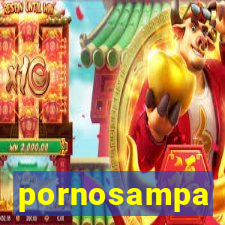 pornosampa