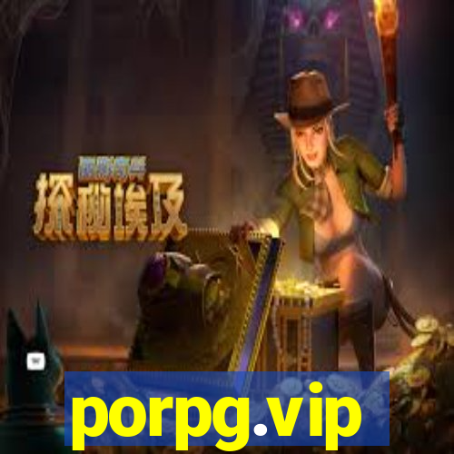 porpg.vip