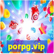 porpg.vip