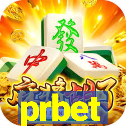 prbet