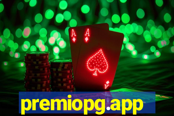 premiopg.app