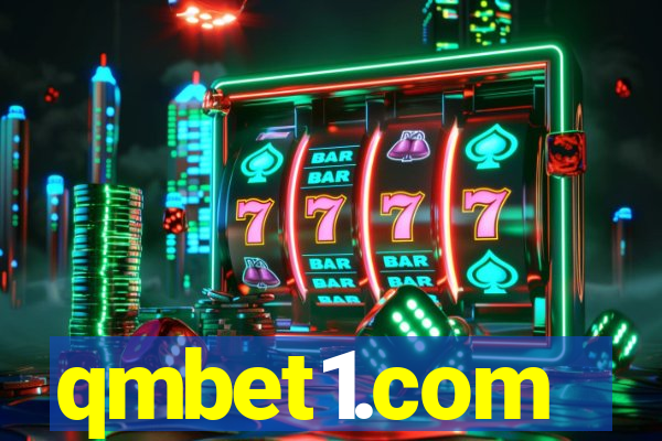 qmbet1.com