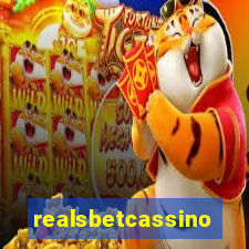 realsbetcassino