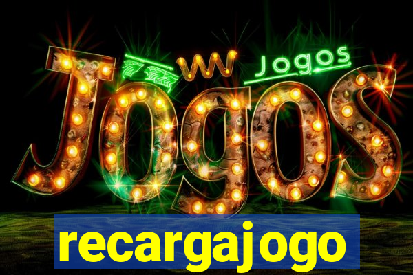 recargajogo