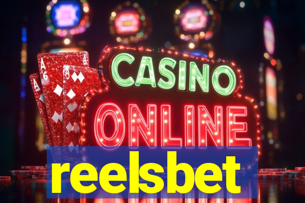 reelsbet