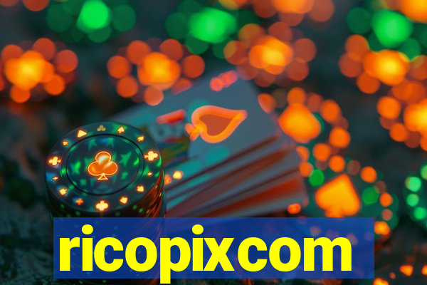 ricopixcom