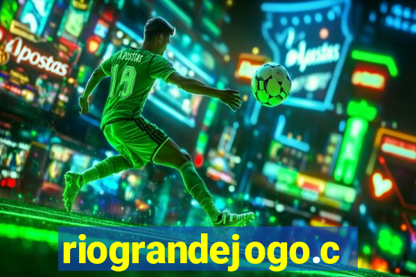 riograndejogo.com