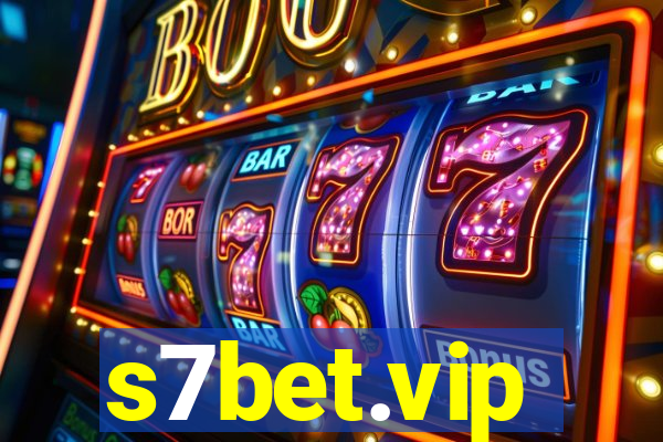 s7bet.vip