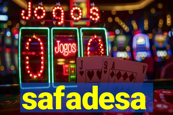 safadesa