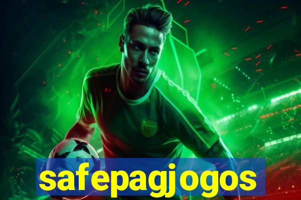 safepagjogos