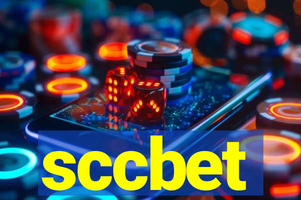 sccbet