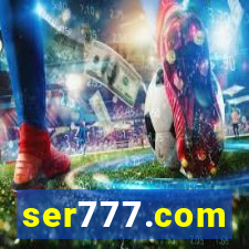 ser777.com