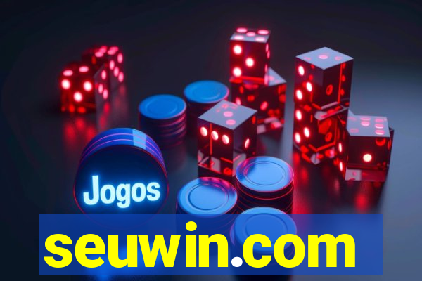 seuwin.com