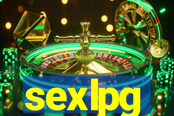 sexlpg