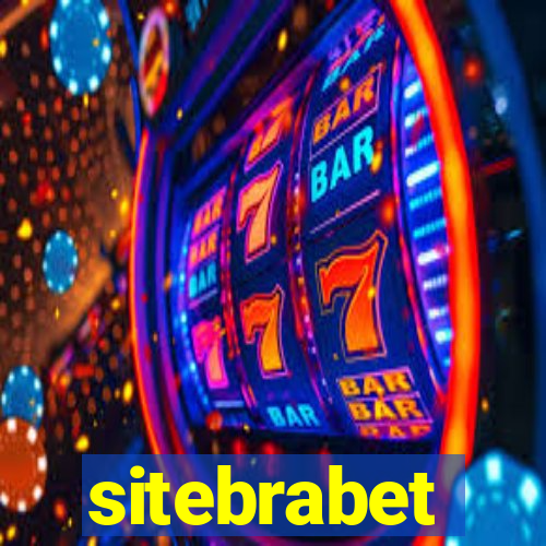 sitebrabet