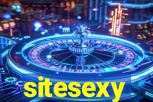 sitesexy