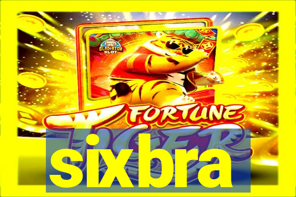 sixbra