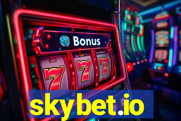 skybet.io