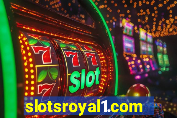 slotsroyal1.com