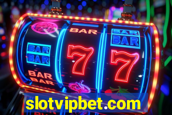 slotvipbet.com