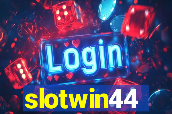 slotwin44