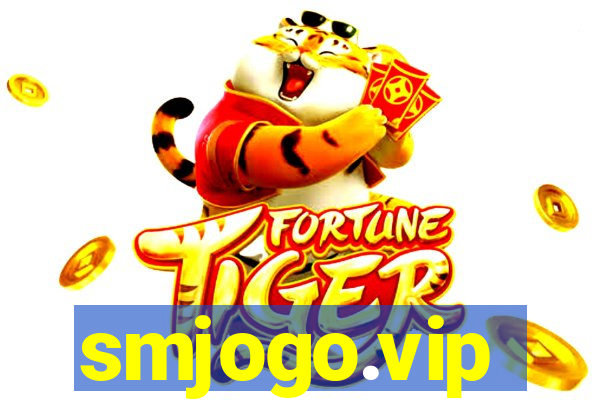 smjogo.vip