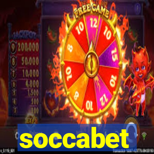 soccabet