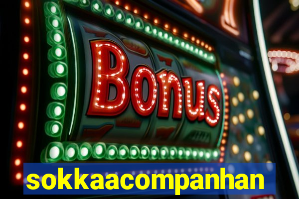 sokkaacompanhantes