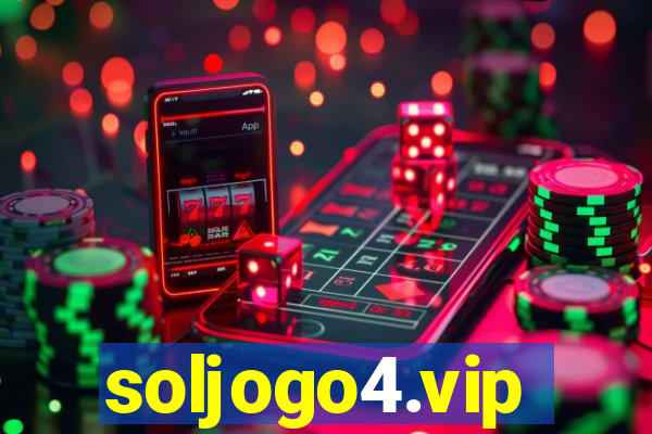 soljogo4.vip