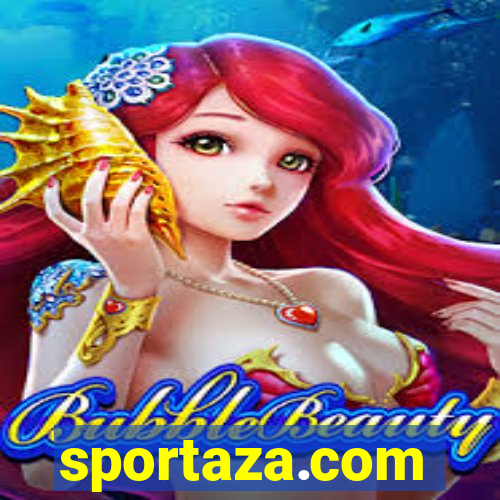 sportaza.com