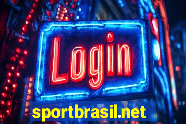 sportbrasil.net