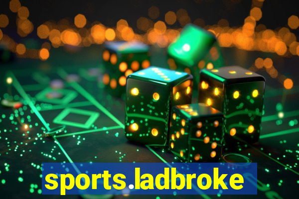 sports.ladbrokes.com