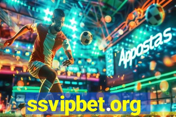 ssvipbet.org