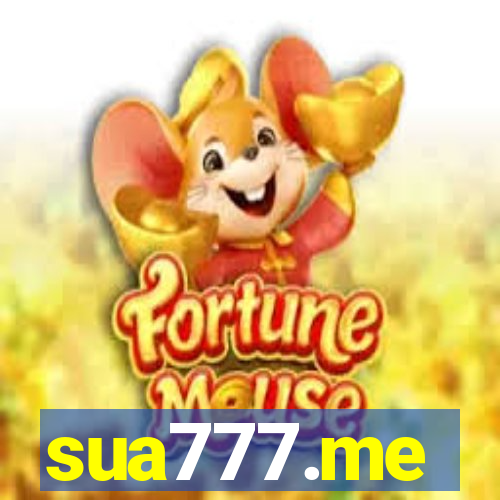 sua777.me