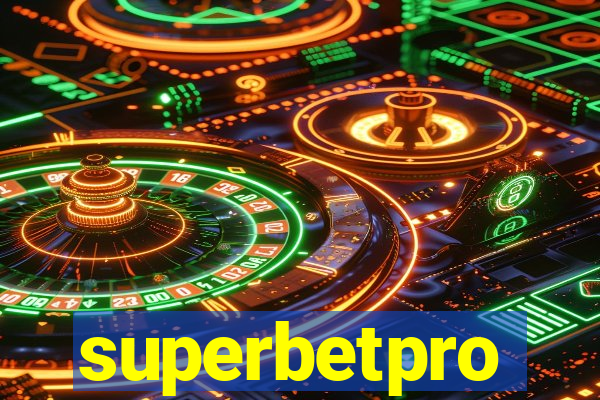 superbetpro