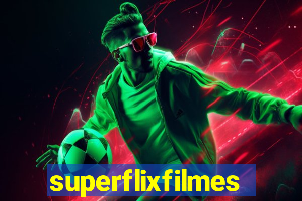 superflixfilmes.net