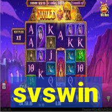 svswin