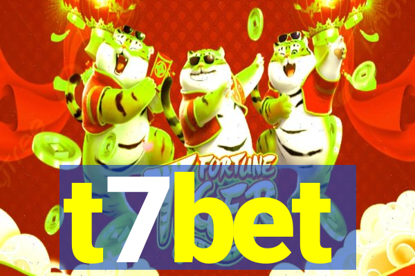 t7bet