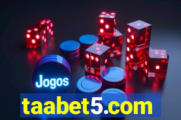 taabet5.com