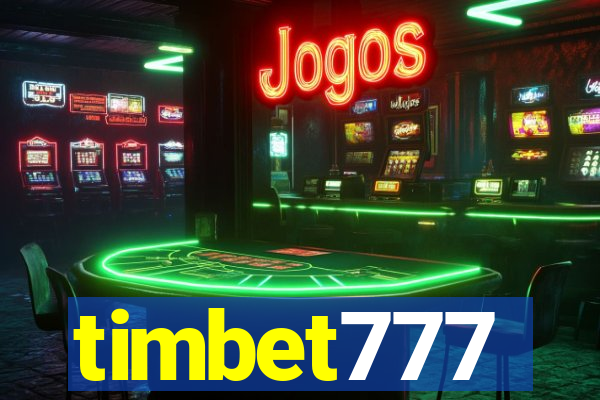 timbet777