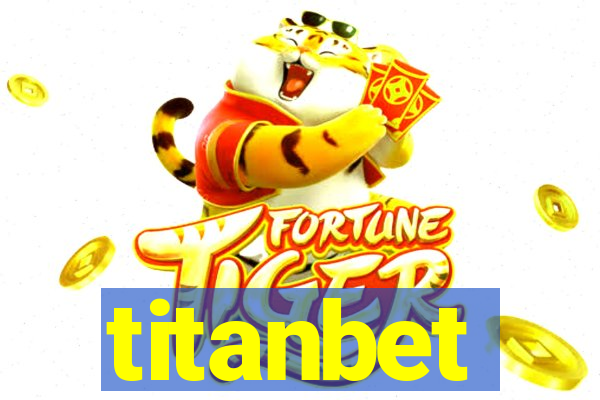 titanbet