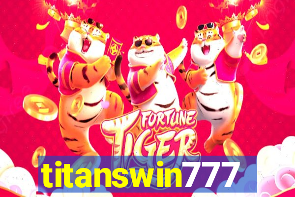 titanswin777