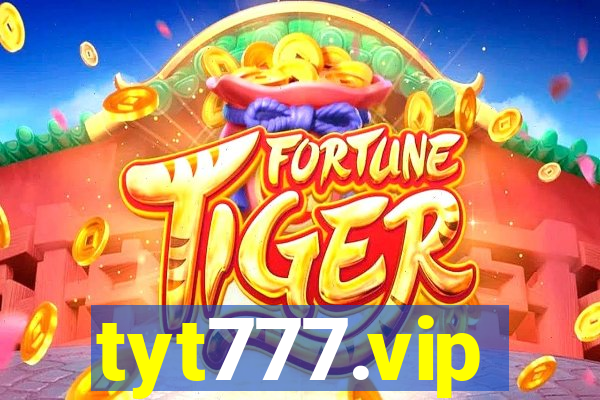 tyt777.vip