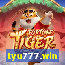 tyu777.win