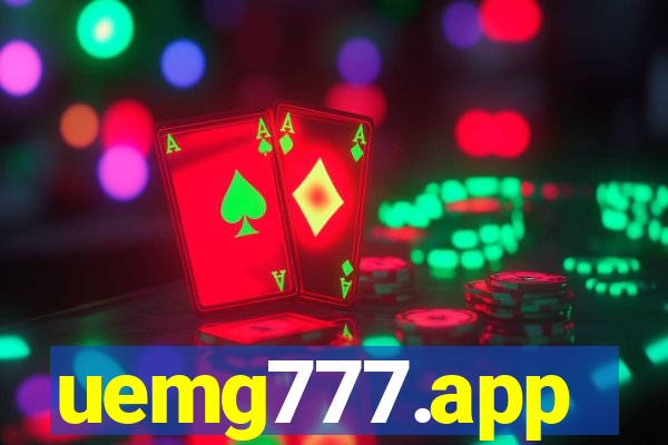 uemg777.app