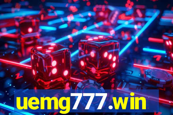 uemg777.win