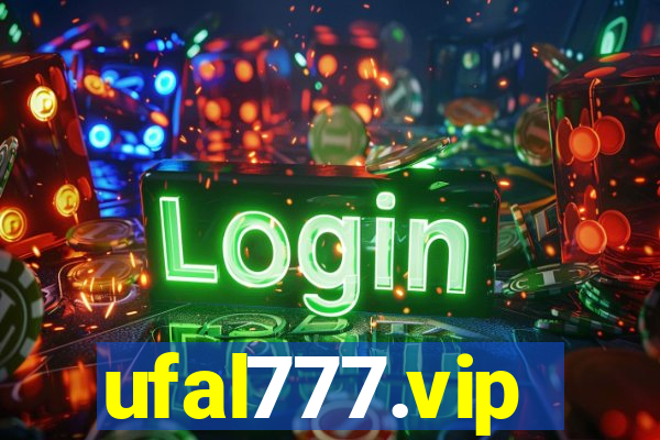 ufal777.vip